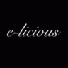 e_licious