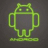 droidaddict1