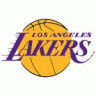 lakers24
