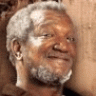 Jomama