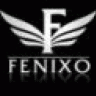 Fenixo