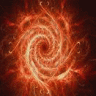 MetalSigil