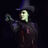 Elphaba