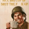warpedscout