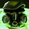 itztoxic