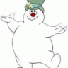 frosty545
