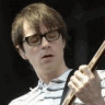 Pinkerton