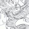 calucho