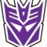 Owtkazt