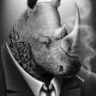 RRRhino