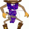 GrapeChaser