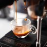 Ilikecoffee