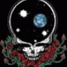 DarkStarCDM