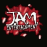 jamentertainment