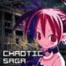 ChaoticSaga