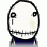 dozicusmaximus