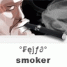 °₣ęĵƒ∂°