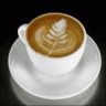 coffeedrinker64