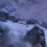rinswind