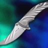 Blade98