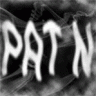 PatN