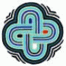 adaskins