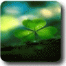 Ringofclover