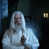 Gandalf