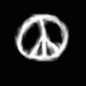 peacegirl64