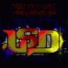 madtracker