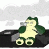 AwfulCloudy