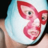 RogerNapalm