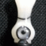 SusieBjustquitsmokin