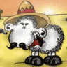 Sheepy