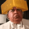 Southern Cheesehead