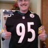burghfan