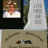 matthewbishop