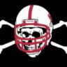 husker