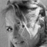 Malene