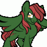 uebermoose