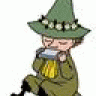 herba63