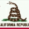 NorCalRex
