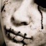 lilith555