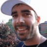 Helo