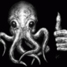 ReleaseXtheXKraken