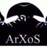 ArXoS