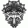 12ozEpilogue