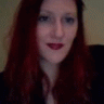 Brigid