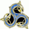 KarmicOne