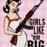 clever_innuendo
